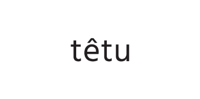women's clothing brand tetu