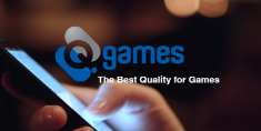 Game Service