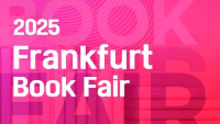 Frankfurt Book Fair