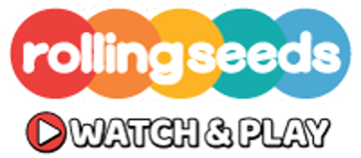 RollingSeeds