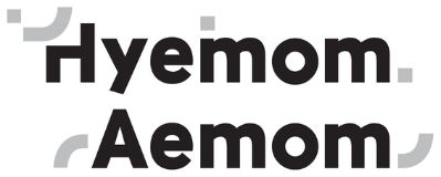 HyemomAemom