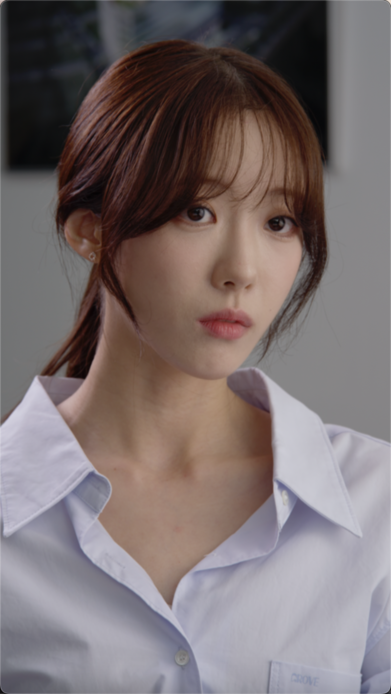 The Villain Next Door_image1