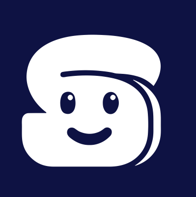 Story Salad Toast company logo