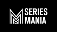 Series Mania