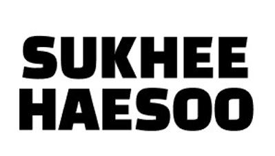SUKHEEHAESOO