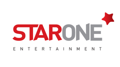 Starone Entertainment Co.,Ltd