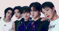 1VERSE Group Photo