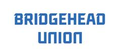 BRIDGEHEADUNION