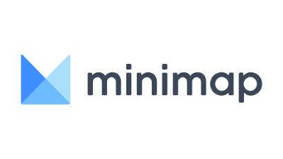 Minimap Logo