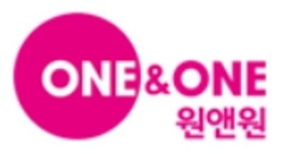 ONE&ONE CO., LTD.