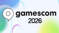 gamescom 2026