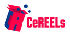 CeREELs