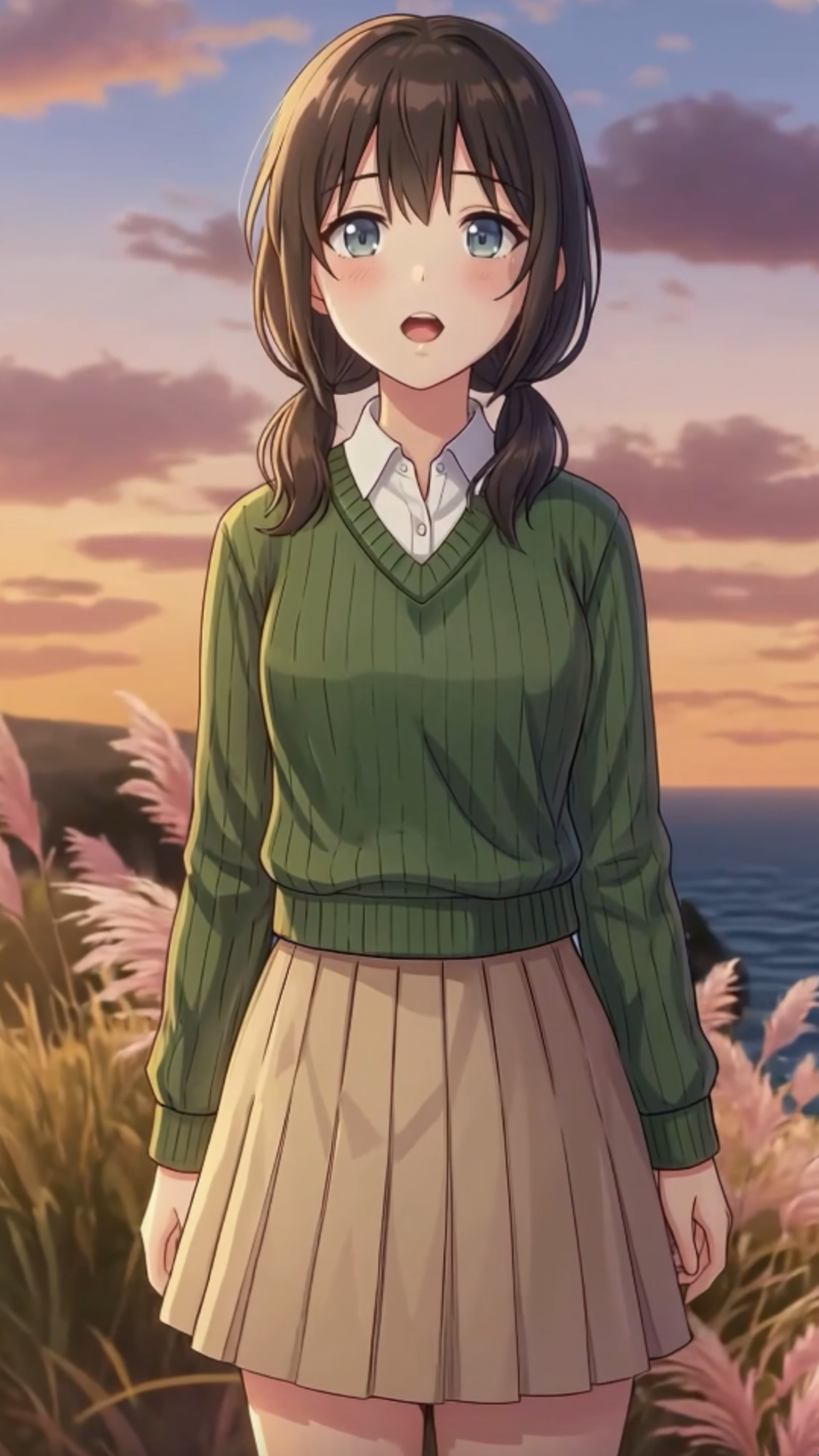 up key girl_image 05