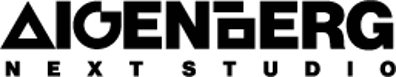 AIGENBERG Corp.