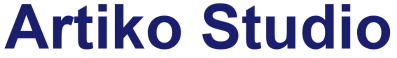 Artiko Studio