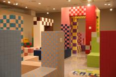 Case of Pocheon Banwol Art Hall