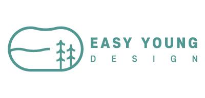 EASY YOUNG DESIGN