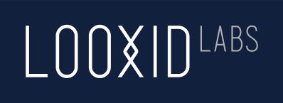 Looxid Labs Inc.