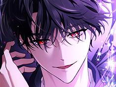 I Became the Villain's Poison Taster(가제)