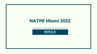 NATPE Miami 2022