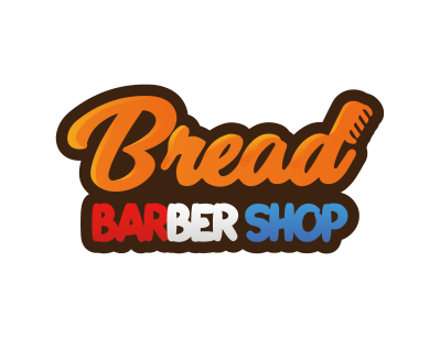 Breadbarbershop