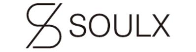  SOULX Co., Ltd.