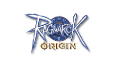 Ragnarok Origin