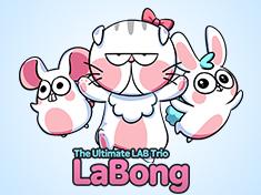LaBong