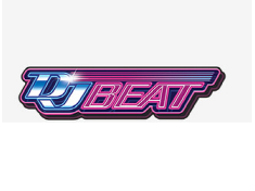 DJBEAT