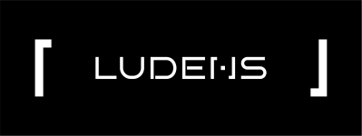 New Era, New Joy. LUDENS