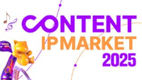 CONTENT IP MARKET 2025