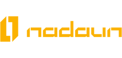 nadaun