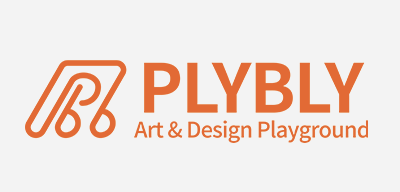 PLYBLY Logo