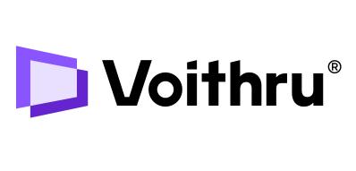 Connected Everywhere, Voithru