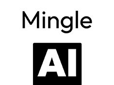 Mingle AI