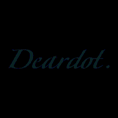 Deardot.