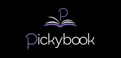 PickyBook, Waiting for Your Pick.