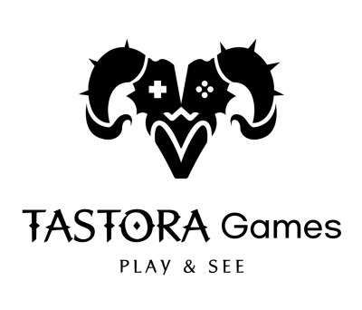 Tastora games