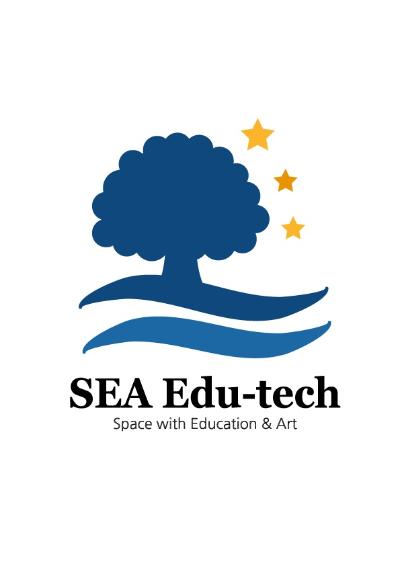 Space with Education & Art, SEA EduTech