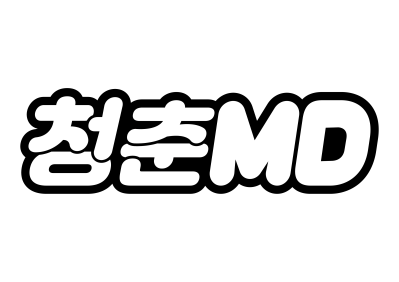 ChungChoon MD, Creating Products That Stay Forever Young