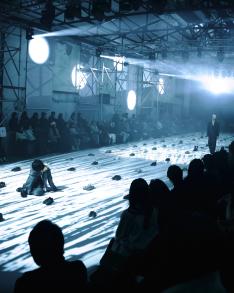 2026 LINK SEOUL EP.02 — TALCHUM Collaboration