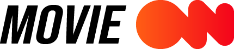 K-contents 'MovieON' channel of FAST Platform