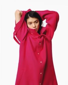 Collection 'Nothing to fear'