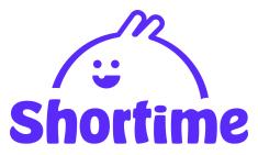Shortime