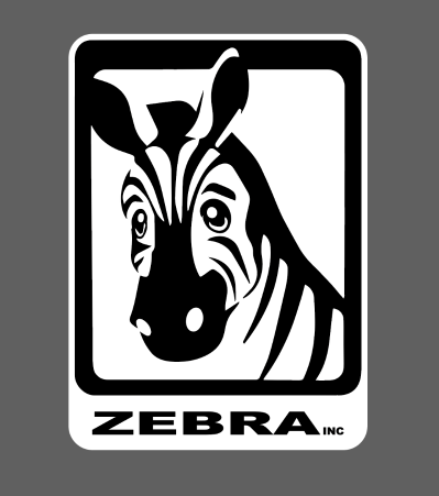  Zebra, Inc.
