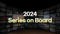 2024 Series on Board