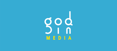 GODINMEIDA