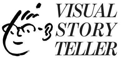 Visualstoryteller