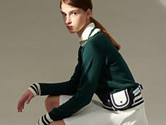 ToforTo ToTo  Belt  Bag 