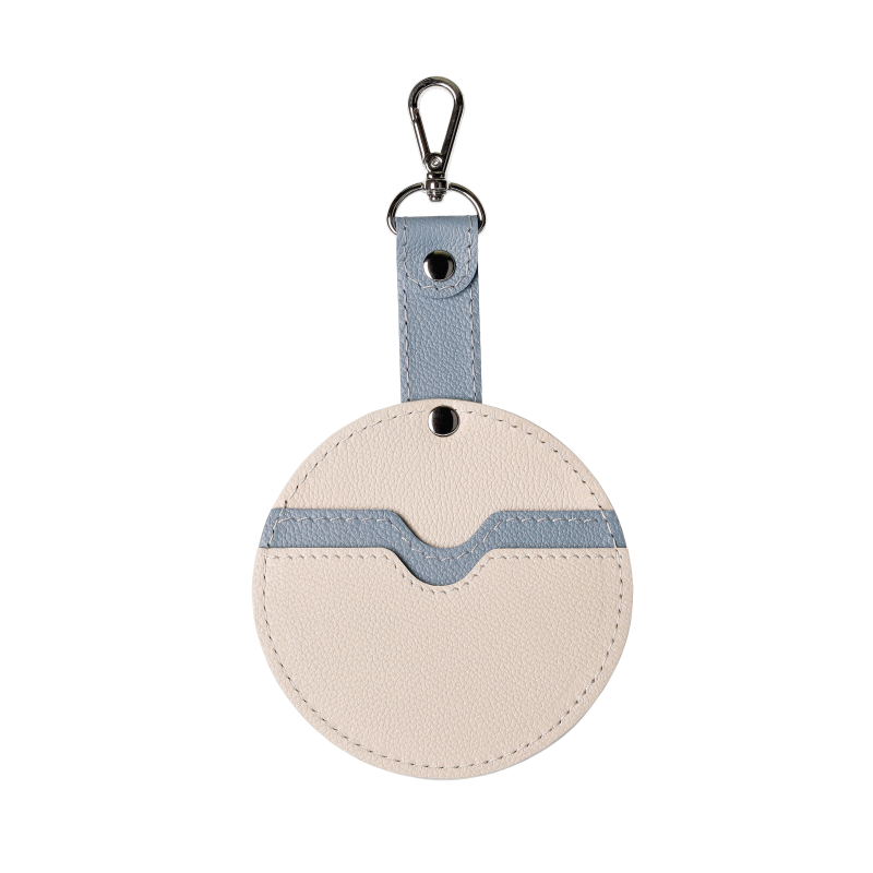 Yeouijumunbo Cardholder